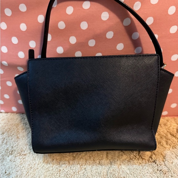 Kate Spade Crossbody - Picture 9 of 9